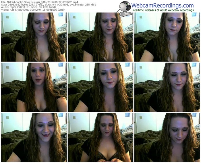 naked-sugar_titts-webcam-show-09_22_2016-00_56_32