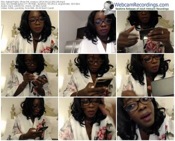 naked-tt_rosexxx-webcam-show-09_22_2016-06_11_38