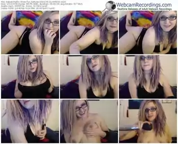 naked-vi_helluna-webcam-show-09_22_2016-00_56_31