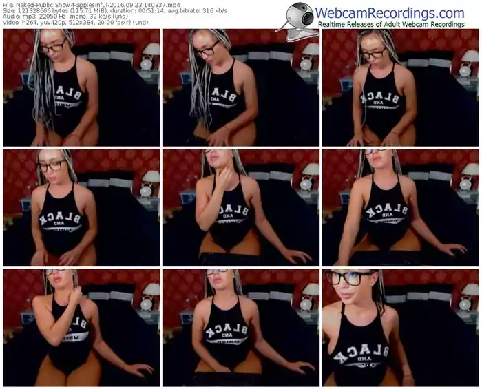naked-applesinful-webcam-show-09_23_2016-14_03_37