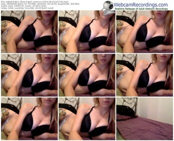 naked-april_marsxxx-webcam-show-09_23_2016-02_17_00