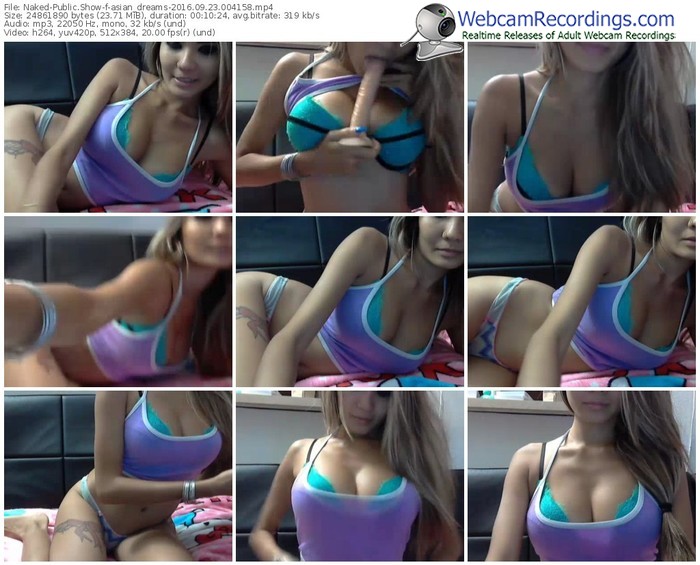 naked-asian_dreams-webcam-show-09_23_2016-00_41_58