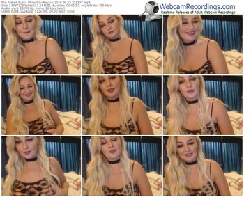 naked-audrey_xx-webcam-show-09_23_2016-21_13_37
