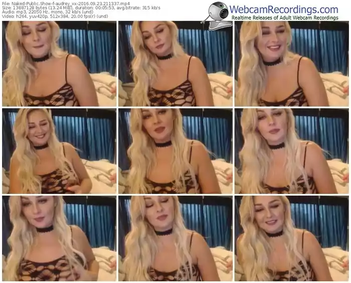 naked-audrey_xx-webcam-show-09_23_2016-21_13_37
