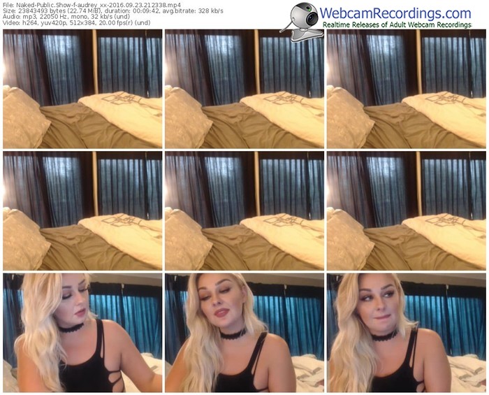 naked-audrey_xx-webcam-show-09_23_2016-21_23_38