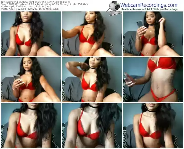 naked-bellabody-webcam-show-09_23_2016-18_58_38