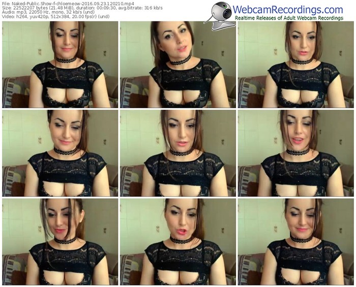 naked-chloemeow-webcam-show-09_23_2016-12_02_10