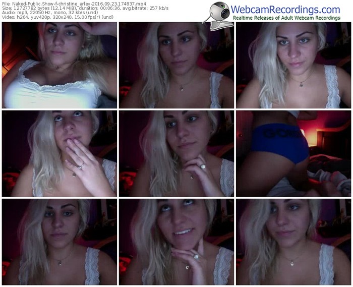 naked-christine_arley-webcam-show-09_23_2016-17_48_37