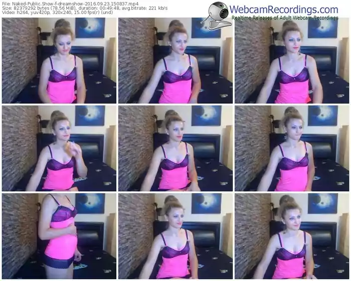 naked-dreamshow-webcam-show-09_23_2016-15_08_37