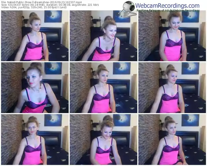 naked-dreamshow-webcam-show-09_23_2016-16_23_37