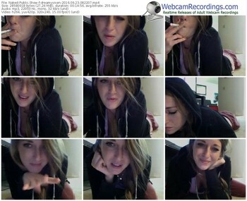 naked-dreamyvixen-webcam-show-09_23_2016-08_22_07