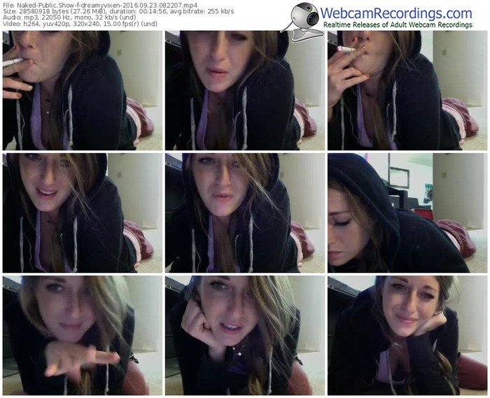naked-dreamyvixen-webcam-show-09_23_2016-08_22_07