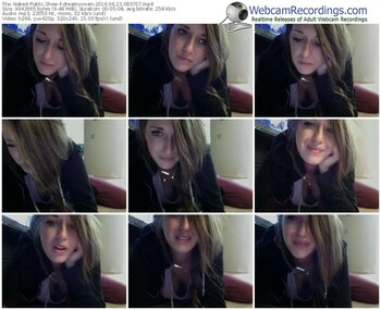 naked-dreamyvixen-webcam-show-09_23_2016-08_37_07