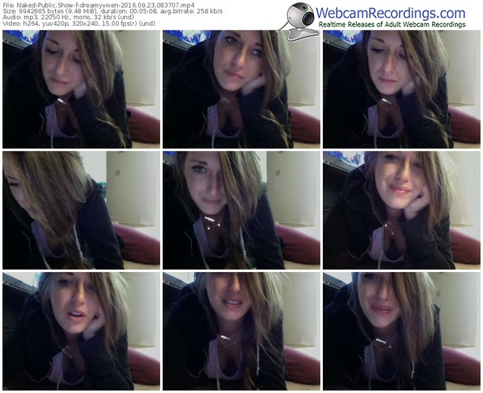 naked-dreamyvixen-webcam-show-09_23_2016-08_37_07