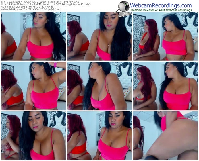 naked-exotic_latinass-webcam-show-09_23_2016-12_17_12