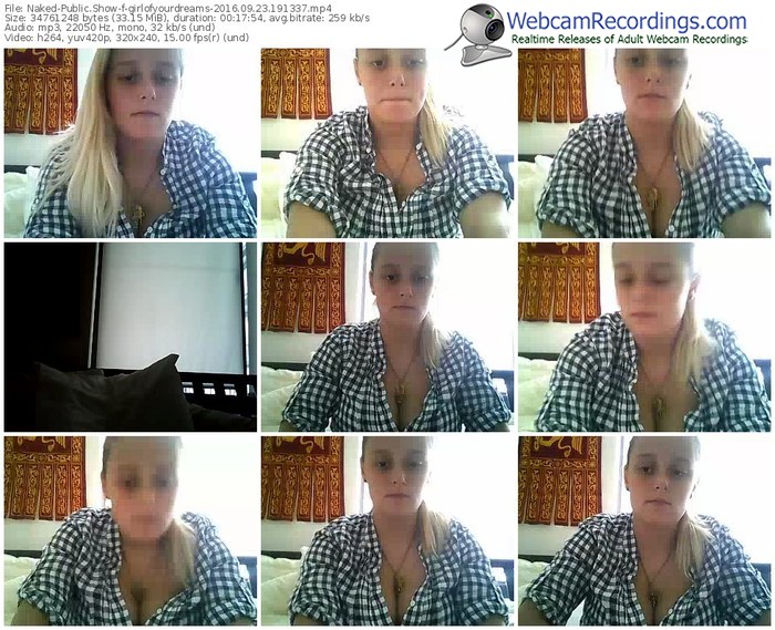 naked-girlofyourdreams-webcam-show-09_23_2016-19_13_37