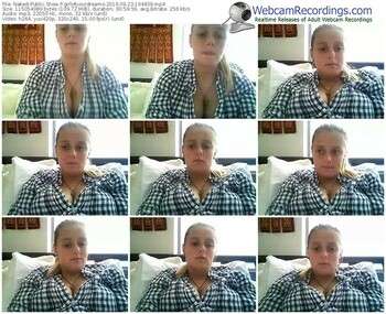 naked-girlofyourdreams-webcam-show-09_23_2016-19_48_38