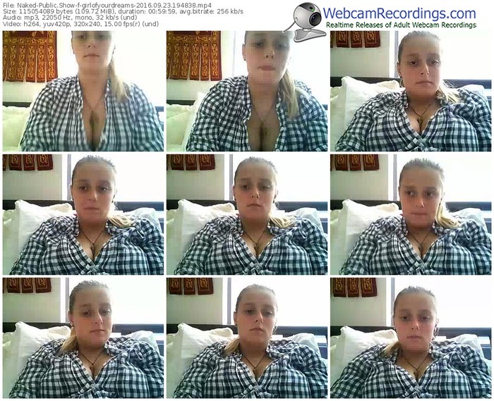 naked-girlofyourdreams-webcam-show-09_23_2016-19_48_38