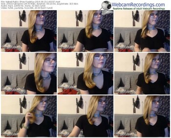 naked-jadeluv-webcam-show-09_23_2016-14_33_37