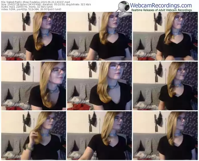 naked-jadeluv-webcam-show-09_23_2016-14_33_37