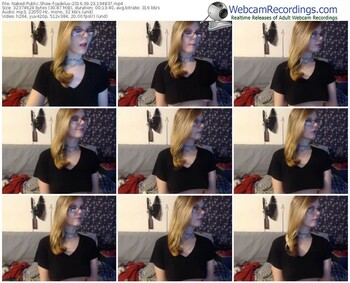 naked-jadeluv-webcam-show-09_23_2016-19_48_37