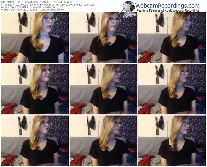 naked-jadeluv-webcam-show-09_23_2016-19_48_37