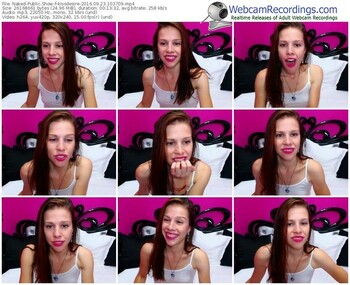 naked-kissdesire-webcam-show-09_23_2016-10_37_09