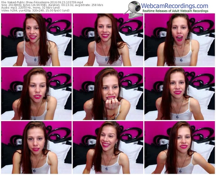 naked-kissdesire-webcam-show-09_23_2016-10_37_09