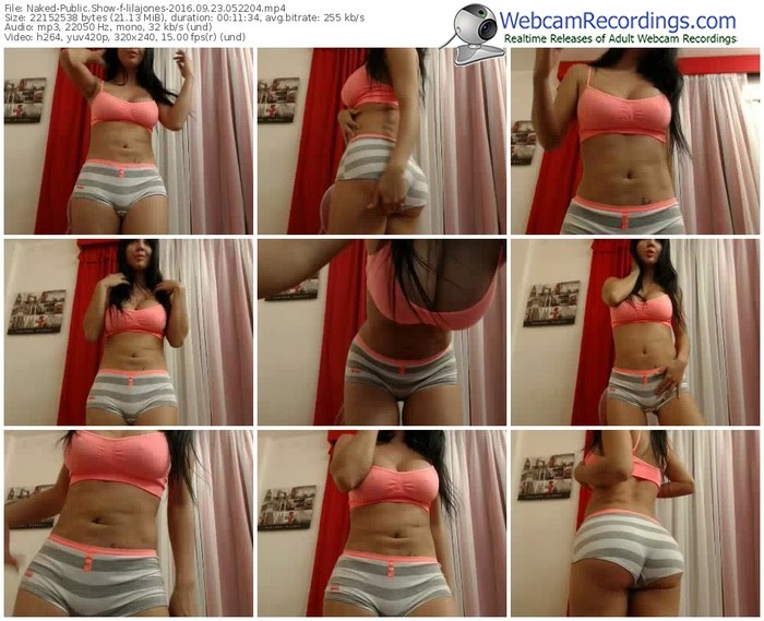 naked-lilajones-webcam-show-09_23_2016-05_22_04