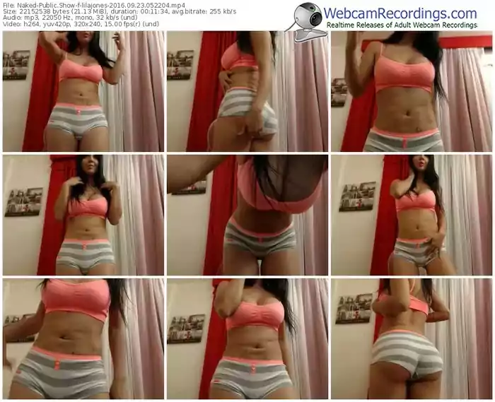 naked-lilajones-webcam-show-09_23_2016-05_22_04