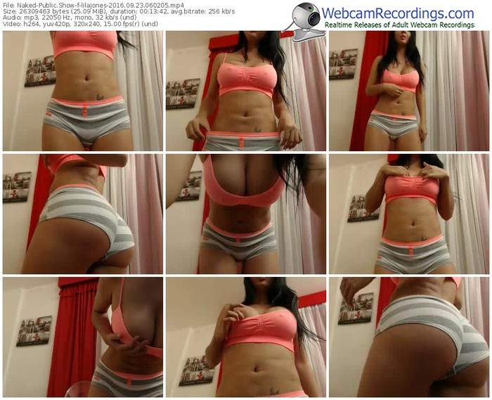 naked-lilajones-webcam-show-09_23_2016-06_02_05