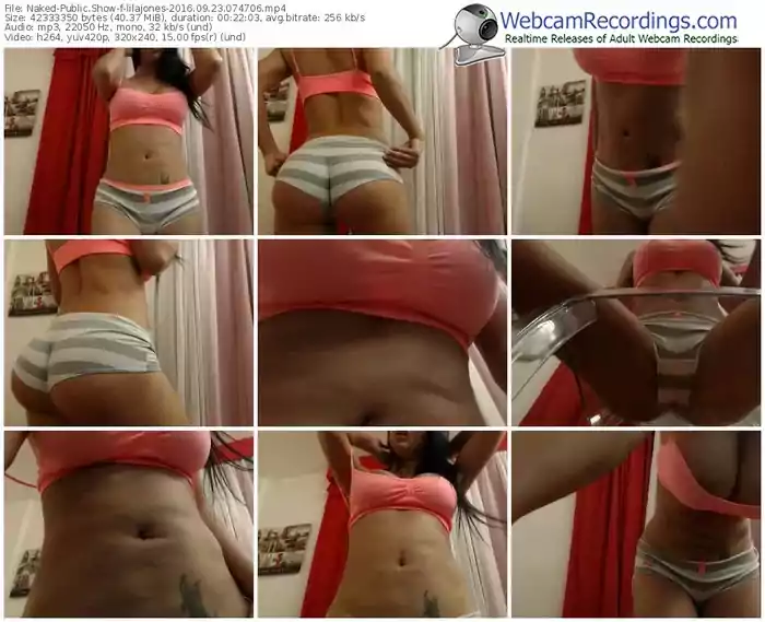 naked-lilajones-webcam-show-09_23_2016-07_47_06