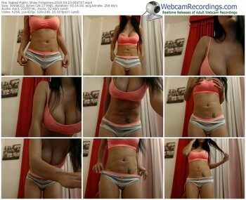 naked-lilajones-webcam-show-09_23_2016-08_47_07