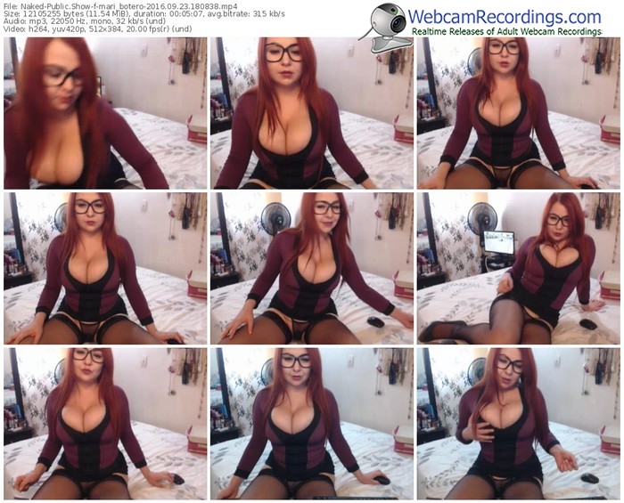 naked-mari_botero-webcam-show-09_23_2016-18_08_38
