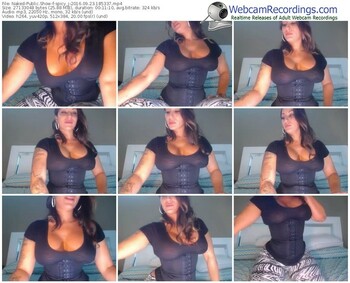 naked-spicy_j-webcam-show-09_23_2016-18_53_37
