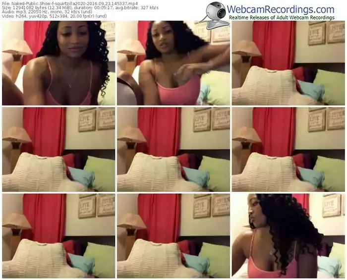 naked-squirtzilla2020-webcam-show-09_23_2016-14_53_37