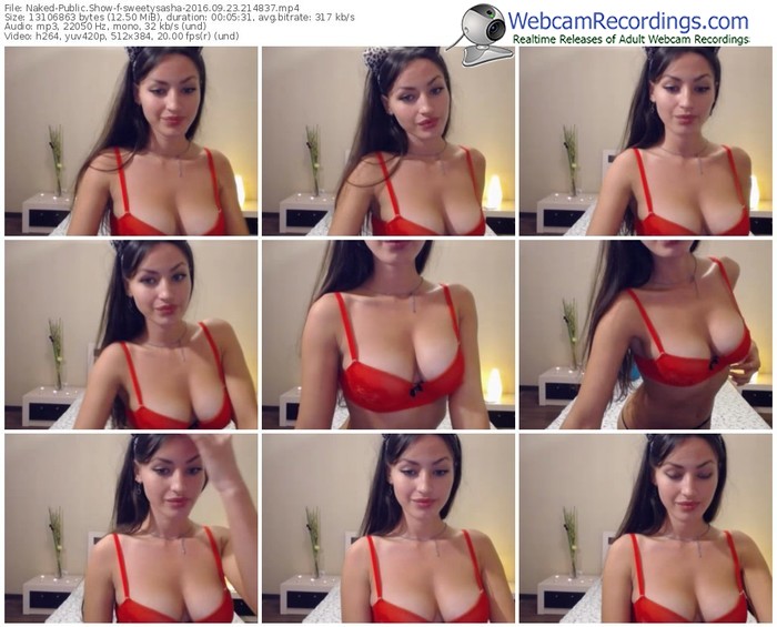 naked-sweetysasha-webcam-show-09_23_2016-21_48_37