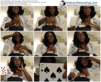 naked-tt_rosexxx-webcam-show-09_23_2016-02_12_00