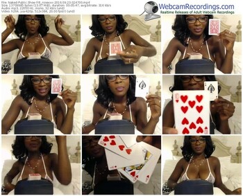 naked-tt_rosexxx-webcam-show-09_23_2016-02_47_00