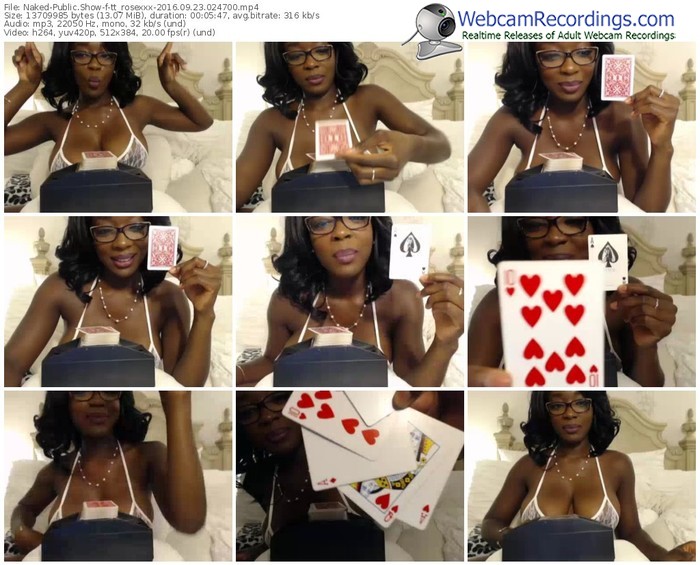 naked-tt_rosexxx-webcam-show-09_23_2016-02_47_00