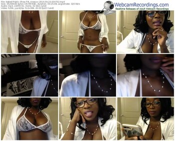 naked-tt_rosexxx-webcam-show-09_23_2016-03_47_02