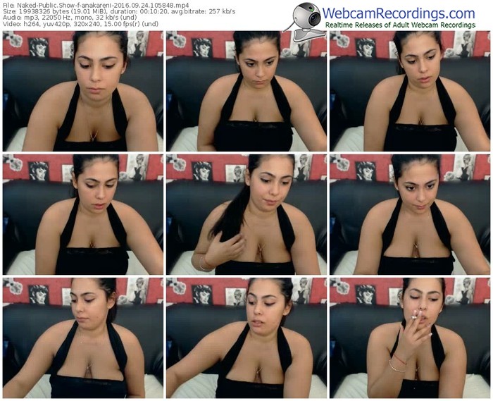 naked-anakareni-webcam-show-09_24_2016-10_58_48