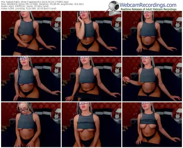 naked-applesinful-webcam-show-09_24_2016-17_08_55