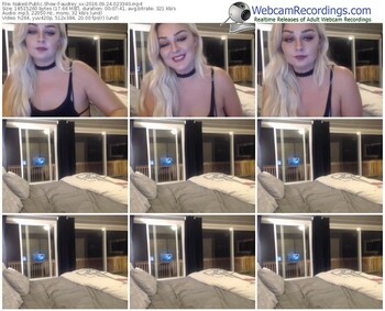 naked-audrey_xx-webcam-show-09_24_2016-02_33_40