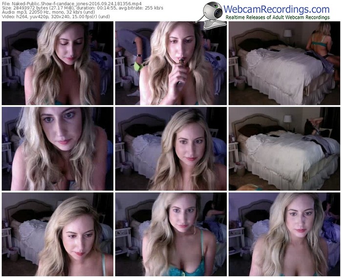 naked-candace_jones-webcam-show-09_24_2016-18_13_56