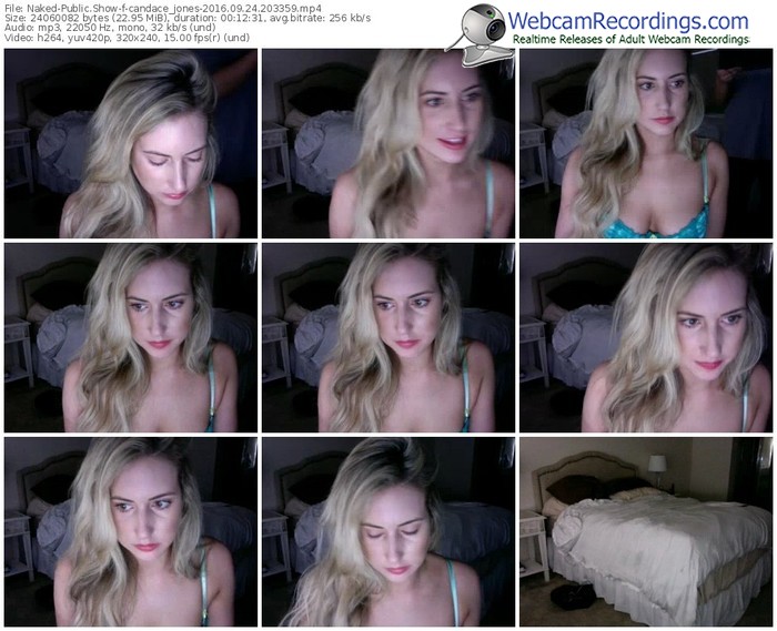 naked-candace_jones-webcam-show-09_24_2016-20_33_59