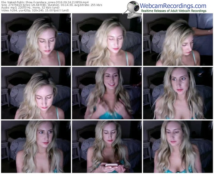 naked-candace_jones-webcam-show-09_24_2016-21_08_59