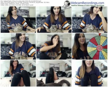 naked-crystal_lake-webcam-show-09_24_2016-04_53_48