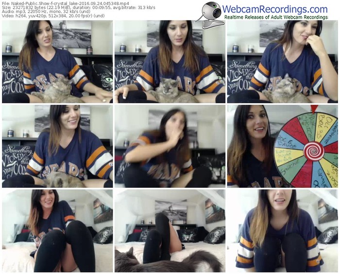 naked-crystal_lake-webcam-show-09_24_2016-04_53_48