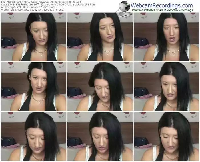 naked-eva_diamond-webcam-show-09_24_2016-12_08_50